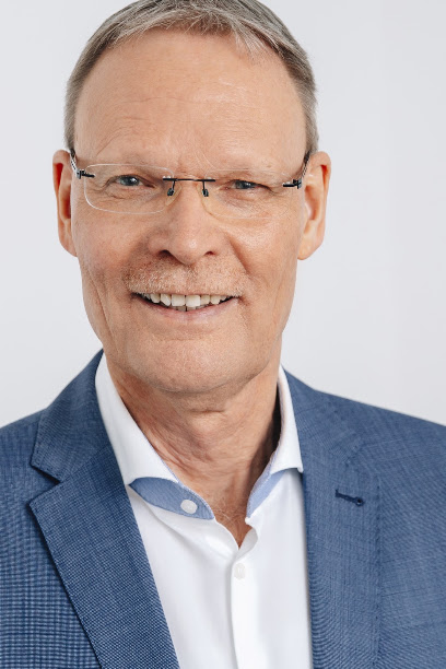 Ulrich Brasche Rechtsanwalt