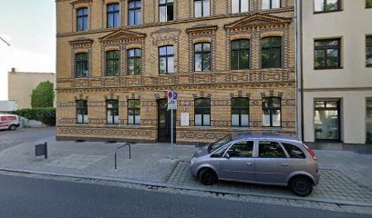 Dr. Cord Römer Rechtsanwalt für Erbrecht