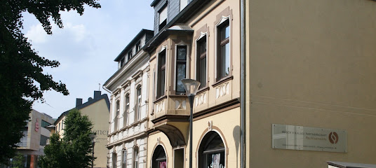 BÖSCH & KALAGI Rechtsanwälte Fachanwälte
