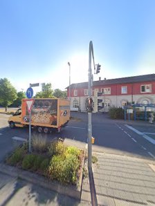 Rechtsanwälte Siegle & Kollegen