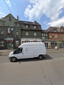 Margitta Renner-Gellermann / Peter Wessels Rechtsanwältin / Rechtsanwalt