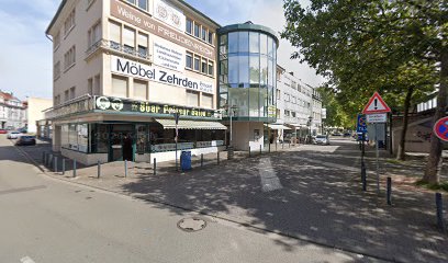Fischer Krauter Möller & Vogt - Rechtsanwälte