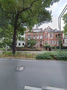 Anwaltskanzlei RF Rechtsanwälte Richter & Fritsche
