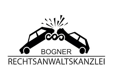 Bettina Bogner Rechtsanwältin