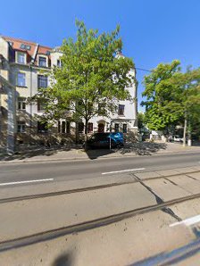 Rechtsanwälte Rahle, Schreiber & Collegen