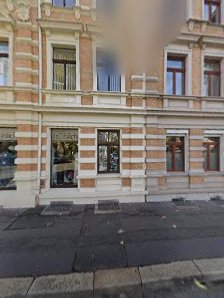 TOP ADAC Anwalt Ralph Gläser ᐅ Rechtsanwalt und Fachanwalt für Verkehrsrecht