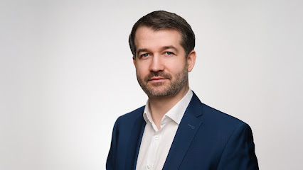 Diemo Diebowski Rechtsanwalt