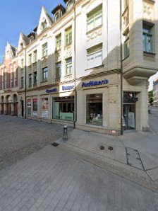 Rechtsanwältin Ulrike Leichsenring