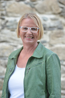 Riedesser Irene Rechtsanwältin