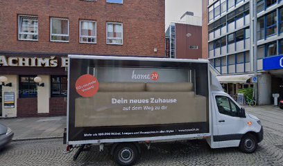 Kempas & Kollegen
