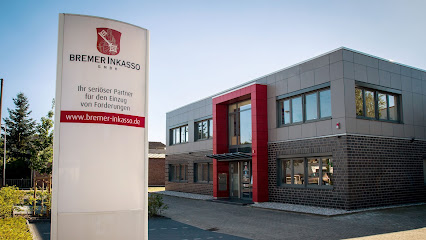 BREMER INKASSO GmbH