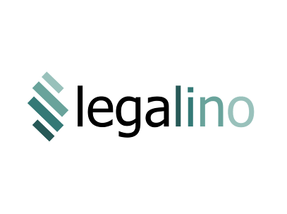 legalino GmbH