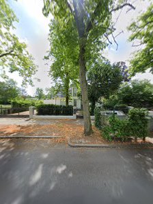 Rechtsanwaltskanzlei Nina Ohrloff