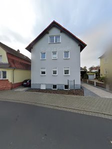Julia-Christina Sator, Rechtsanwältin