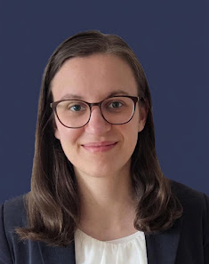 Schrenk Rechtsanwälte GbR
