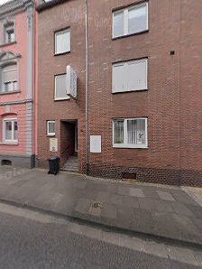 Rechtsanwälte Haiminger