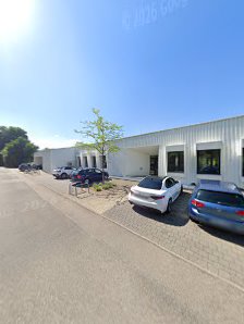 Tappmeier Rechtsanwälte PartGmbB