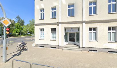 Rechtsanwalt Thomas Köntopp