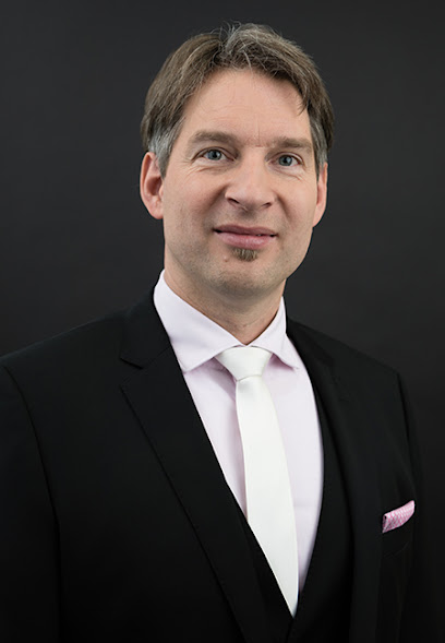 Kanzlei KAHNAU