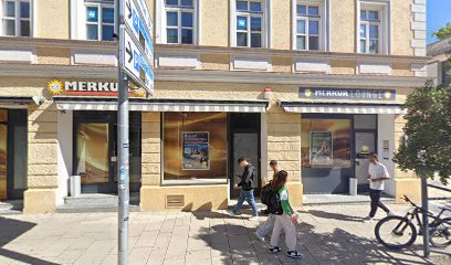 Rechtsanwältin Christina Koller