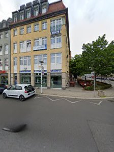 Rechtsanwälte Weiner & Flügel