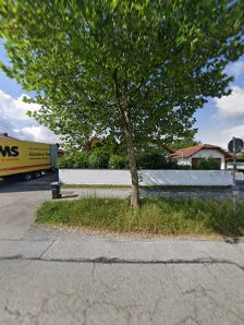 Lothar Kühnemann Fachanwalt Mietrecht u. Wohnungseigentumsrecht