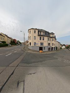 KOBER | Rechtsanwälte
