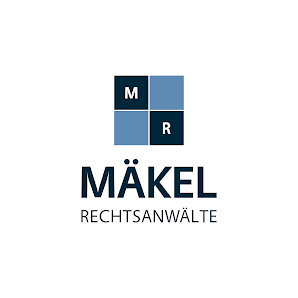 Mäkel Rechtsanwälte