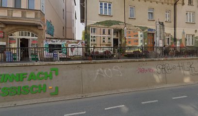 Rechtsanwälte Zimmer & da Costa Gomez