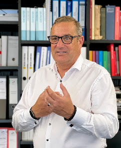 Kanzlei von Alvensleben