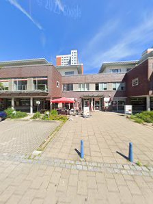 Anwaltskanzlei Fredrich