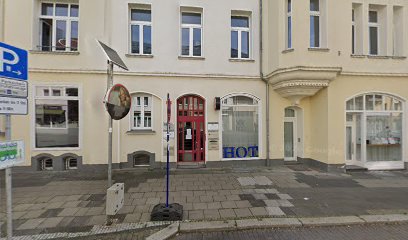 BFS Rechtsanwälte