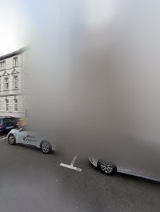 Rechtsanwälte Römer & Uhde