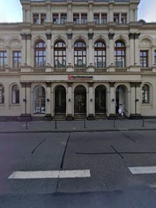 Kanzlei Doganay - Bohnen - Dalla Fini