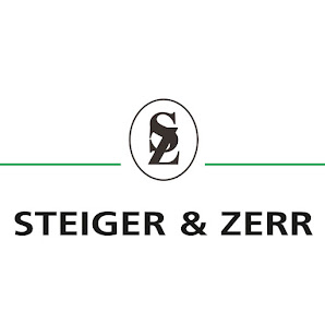 Rechtsanwälte Steiger & Zerr