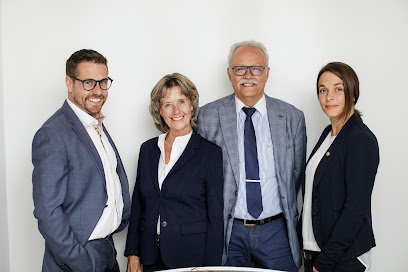 Blumberg | Rechtsanwälte & Notare
