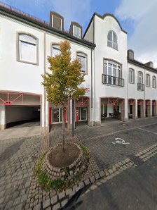 KANZLEI IN DER LIPPE-GALERIE