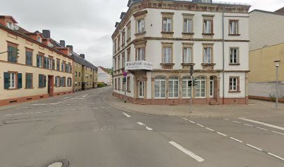 it-recht deutschland