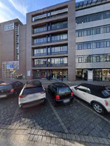 Kanzlei Klenke | Rechtsanwalt