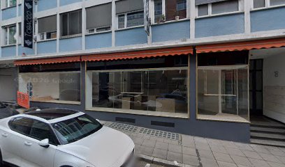 Ortwein W. Rechtsanwalt