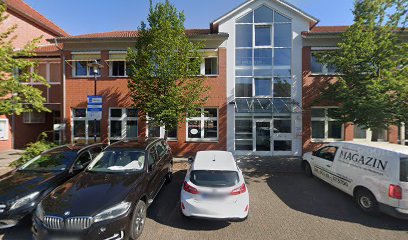 Rechtsanwaltskanzlei Miecke