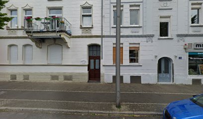 BATAS Kanzlei für Arbeits- und Sozialrecht