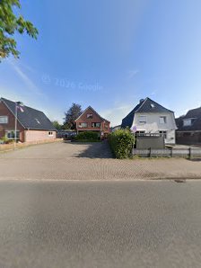Dr. Jobke und Partner