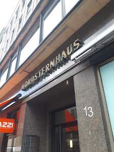 Hamburger Anwaltskontor