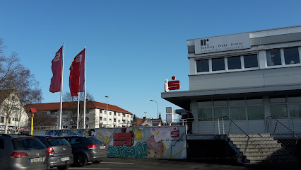 Collegius Rohlfing Weisensee Oettler Rückemann-Bock PartmbB - Göttingen