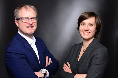 Kanzlei Stockburger