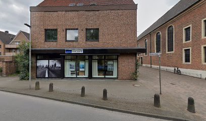 Rechtsanwalt Marlon Völzke