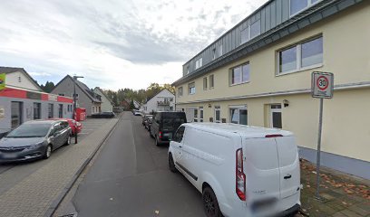 Lemmnitz Anwaltskanzlei