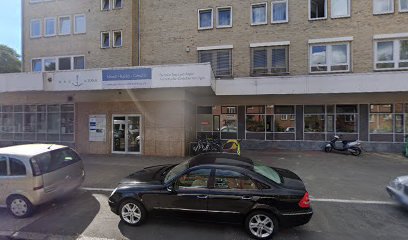 ANWALTSKANZLEI SCHOOF