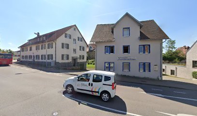 Rechtsanwälte Waizenhöfer und Kollegen
